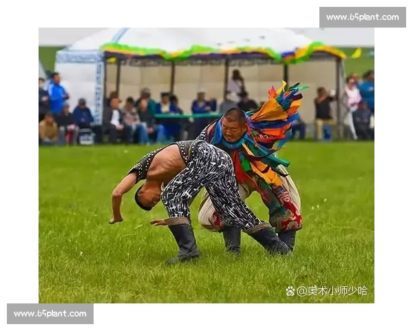 草原热血斗马比赛展现民族勇气与传统精神盛会文化传承与竞技魅力