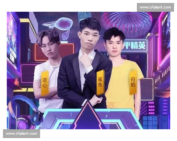 虎牙电竞赛事激战正酣顶级战队集结精彩对决引爆热血竞技盛宴