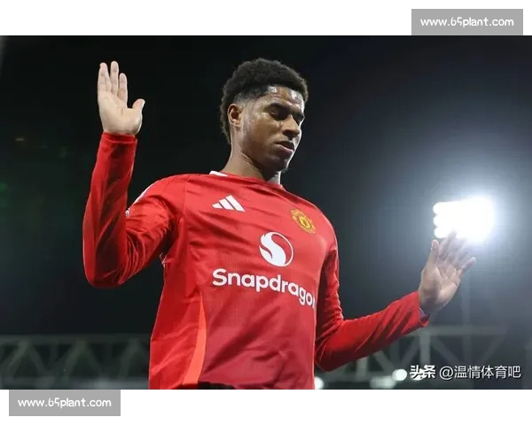 转会风云再起 球员转会市场掀起新一轮风暴 谁将成为下一个超级巨星