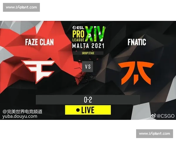 CSGO比赛最新战况分析 各大队伍表现亮眼 巅峰对决赛果揭晓