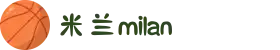 米兰(中国)体育官方网站-MILAN SPORTS